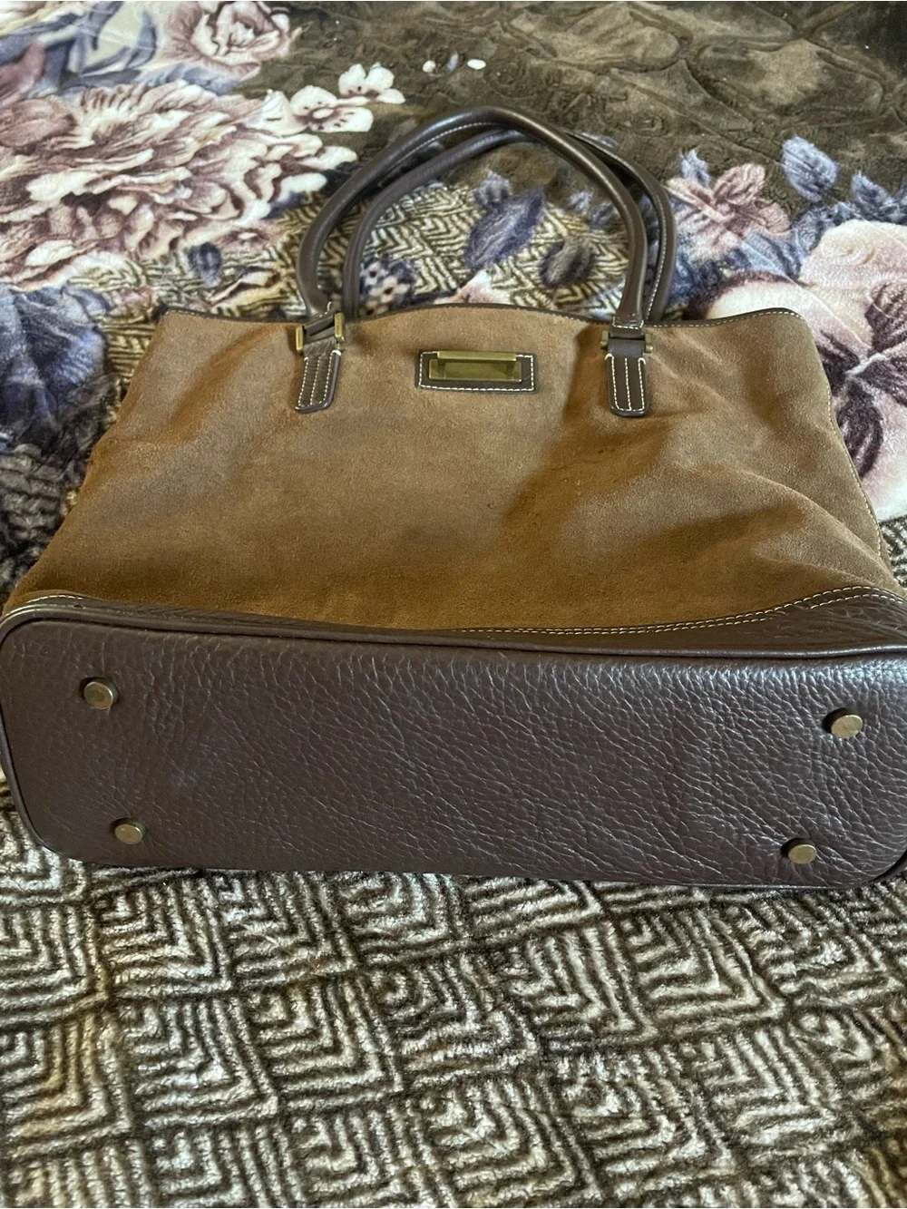 Eddie Bauer eddie bauer